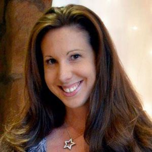 Meet your Posher, Allie